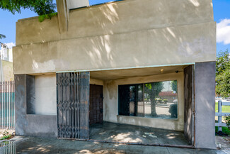 More details for 123 N Long Beach Blvd, Compton, CA - Retail for Sale