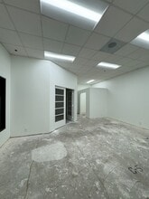 700-750 Front St, San Diego, CA for lease Interior Photo- Image 1 of 2