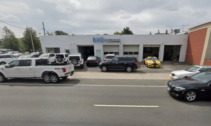241 W Sunrise Hwy, Freeport, NY 11520 | LoopNet