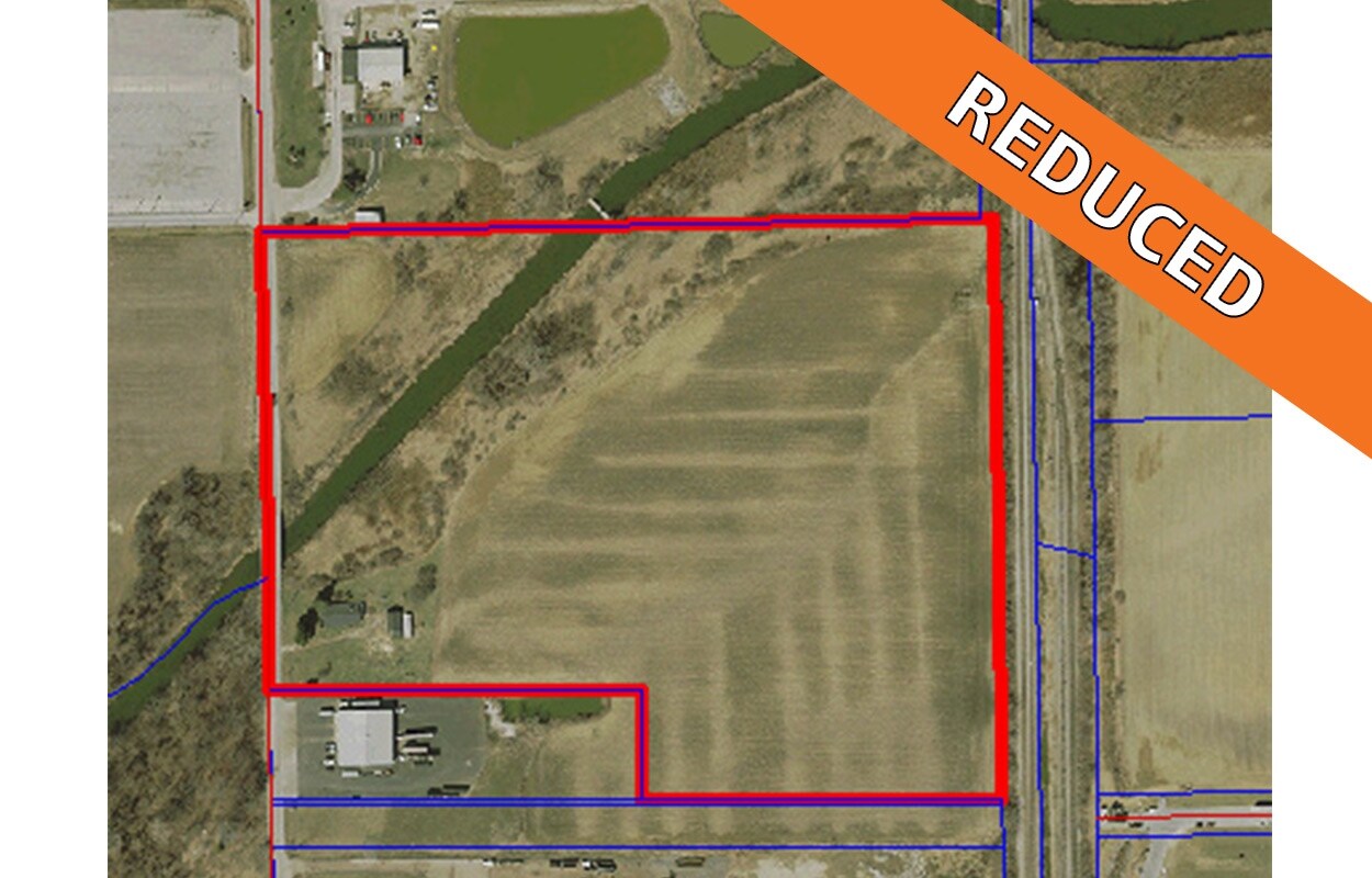 6070 Hagman Rd, Toledo, OH for sale Building Photo- Image 1 of 1