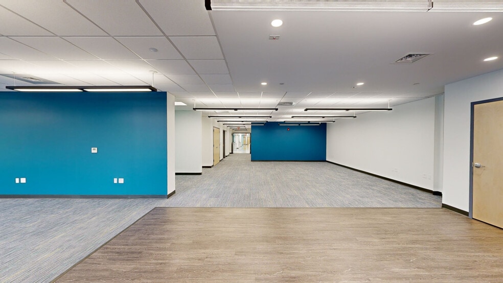 25-29 Needham St, Newton, MA for lease - Matterport 3D Scan - Image 3 of 20