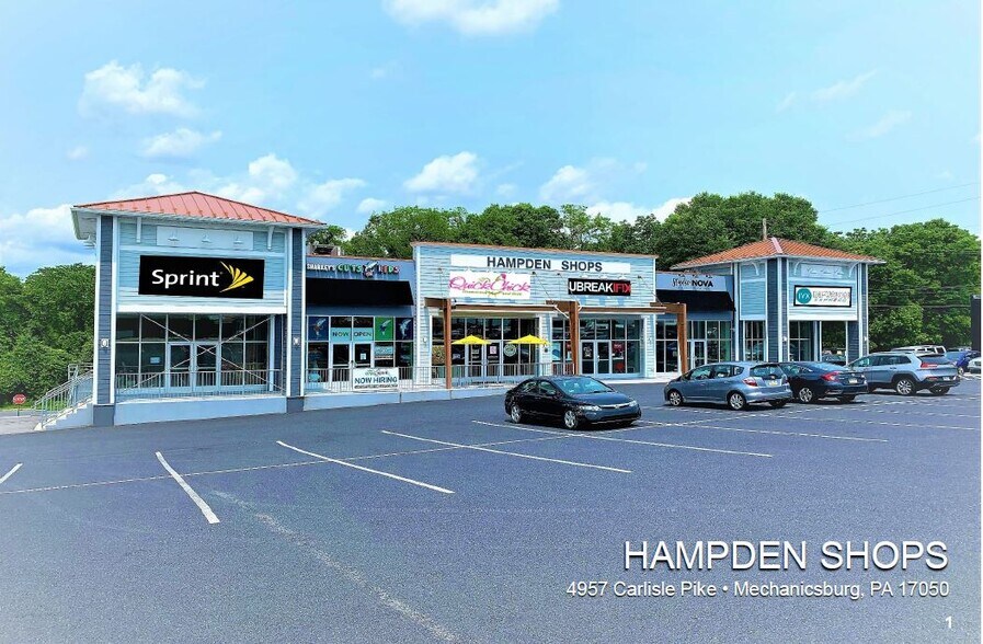 Sofas Unlimited And More 4713 Carlisle Pike Mechanicsburg Pa 17050