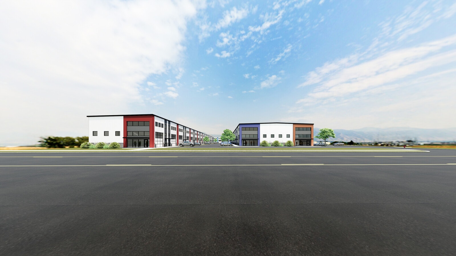 1950 1000 w, Logan, UT 84321 - Unit 2 -  - Interior Photo - Image 1 of 2