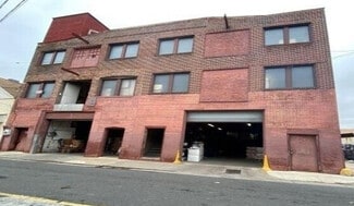 More details for 10 N Florida Ave, Atlantic City, NJ - Industrial for Sale
