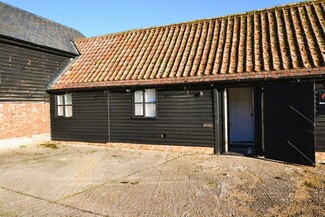 More details for Bedford Rd, Shefford - Office for Lease