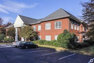 More details for 4901 Olde Towne Pky, Marietta, GA - Office for Lease