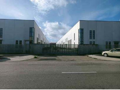 Industrial in Onzonilla for sale - Building Photo - Image 2 of 10