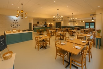 511 Main St SW, Gainesville, GA for sale Interior Photo- Image 2 of 7