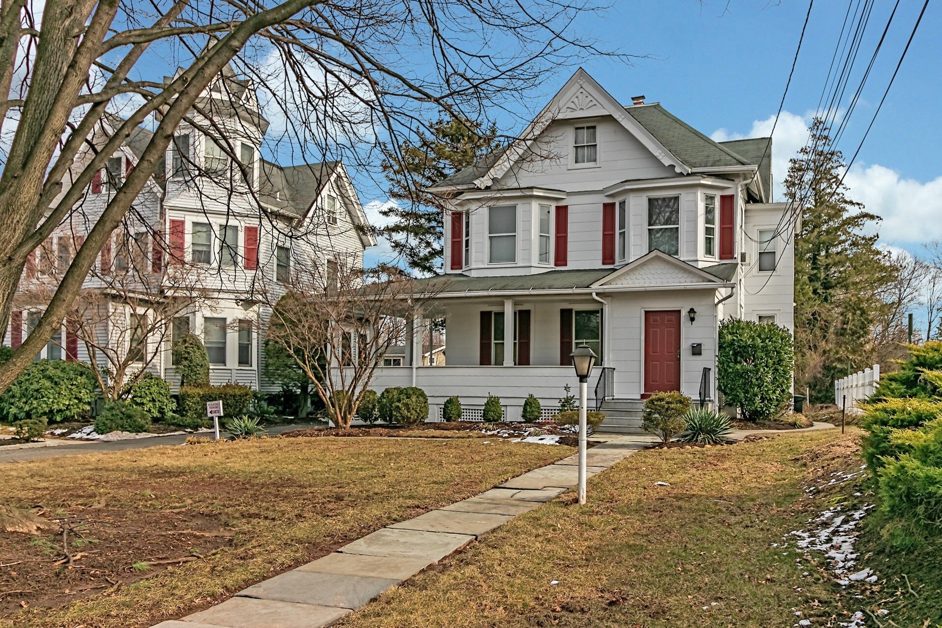 526 E Broad St, Westfield, NJ for sale Other- Image 1 of 1