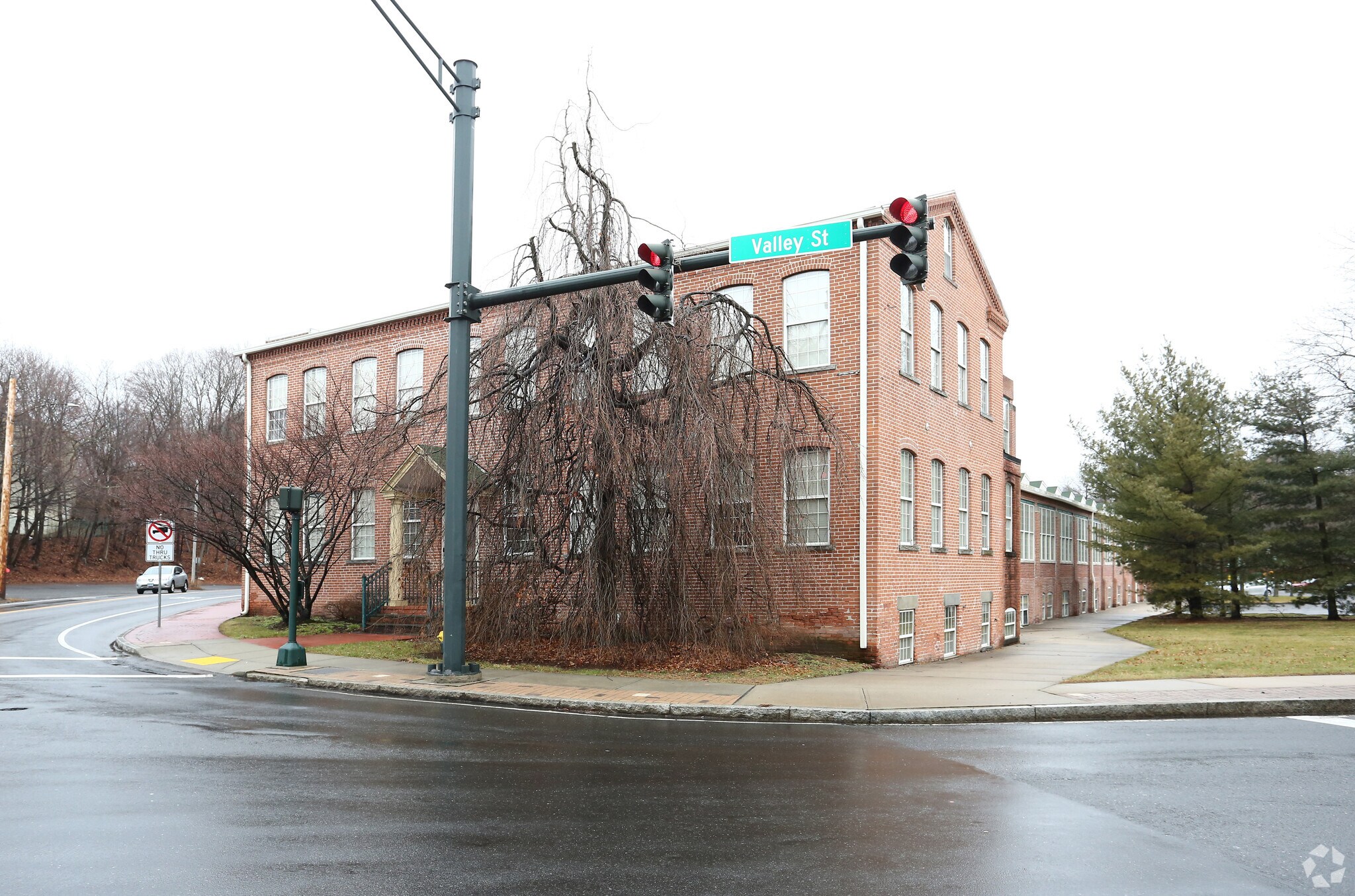 495 Blake St, New Haven, CT for sale Primary Photo- Image 1 of 1