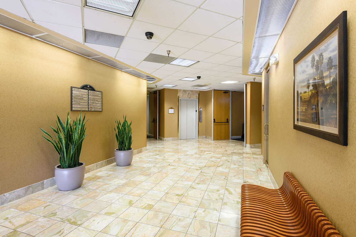 9424 Baymeadows Rd, Jacksonville, FL 32256