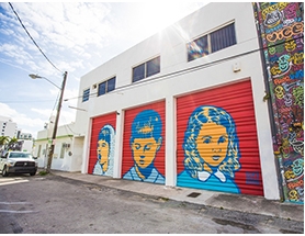 42 NE 25th St, Miami, FL for sale Primary Photo- Image 1 of 1