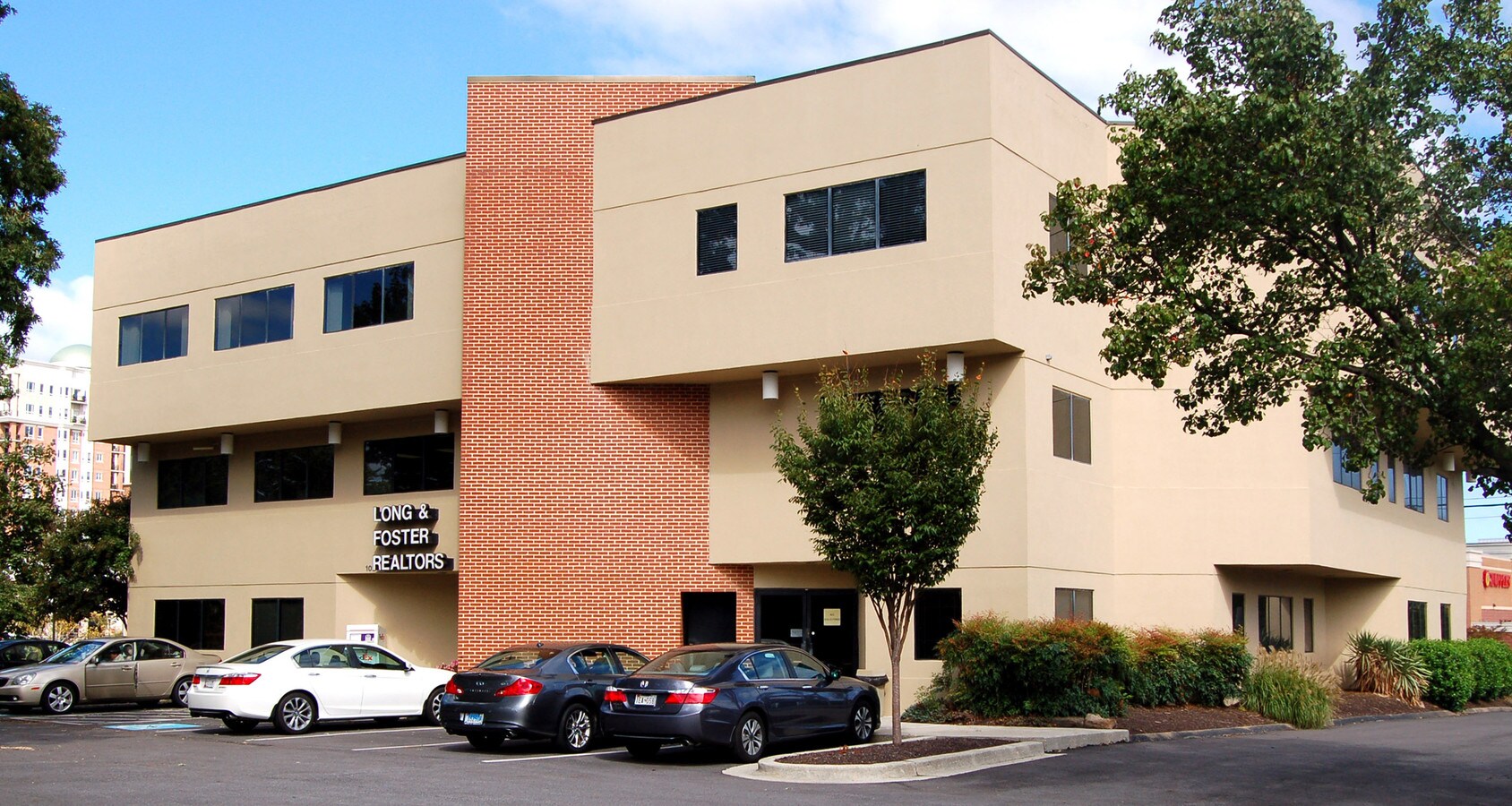 102 Old Solomons Island Rd, Annapolis, MD 21401 Office for Lease