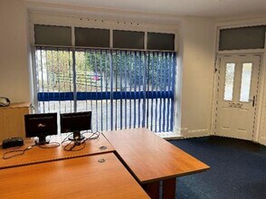 104-106 Main St, Wilsden for lease Interior Photo- Image 1 of 3