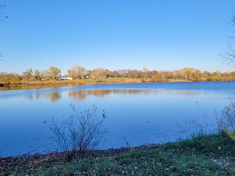 5615 337th St, Albany, MO for sale - Building Photo - Image 2 of 5