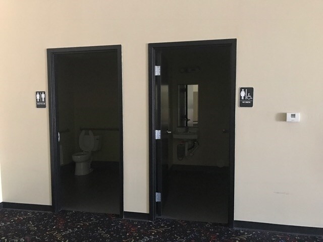 20330 N Cave Creek Rd, Phoenix, AZ for sale - Building Photo - Image 2 of 12