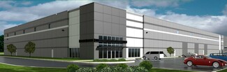 More details for 222nd St W, Lakeville, MN - Industrial for Lease