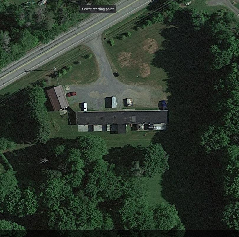 6271 US Highway 322, Hartstown, PA 16131