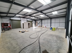 Church Ln, Horsham for lease Interior Photo- Image 2 of 2