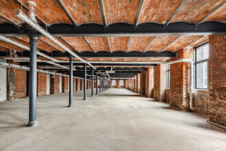 Water St, Stockport for lease Interior Photo- Image 1 of 3