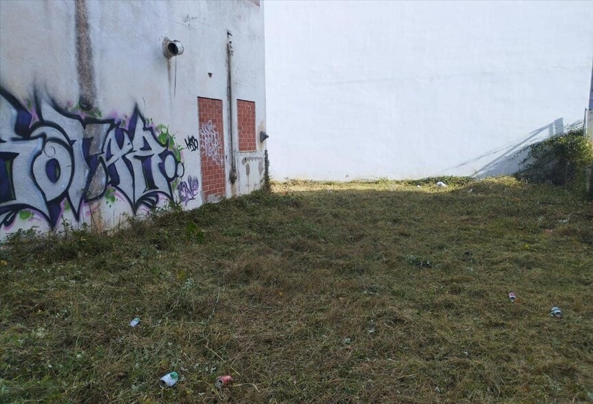 Carrer de Garbí, Peñiscola, Llandels, 42, Peñíscola, Castellón for sale - Building Photo - Image 3 of 37