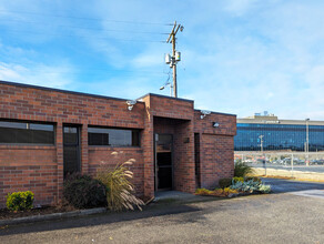 550-552 S Michigan St, Seattle, WA for lease Building Photo- Image 1 of 5