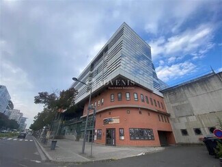 More details for Office for Lease