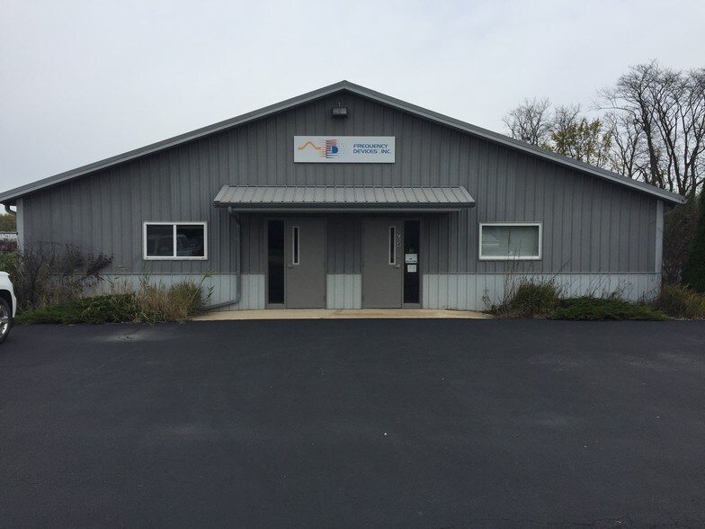 1784 Chessie Ln, Ottawa, IL for sale - Other - Image 1 of 1