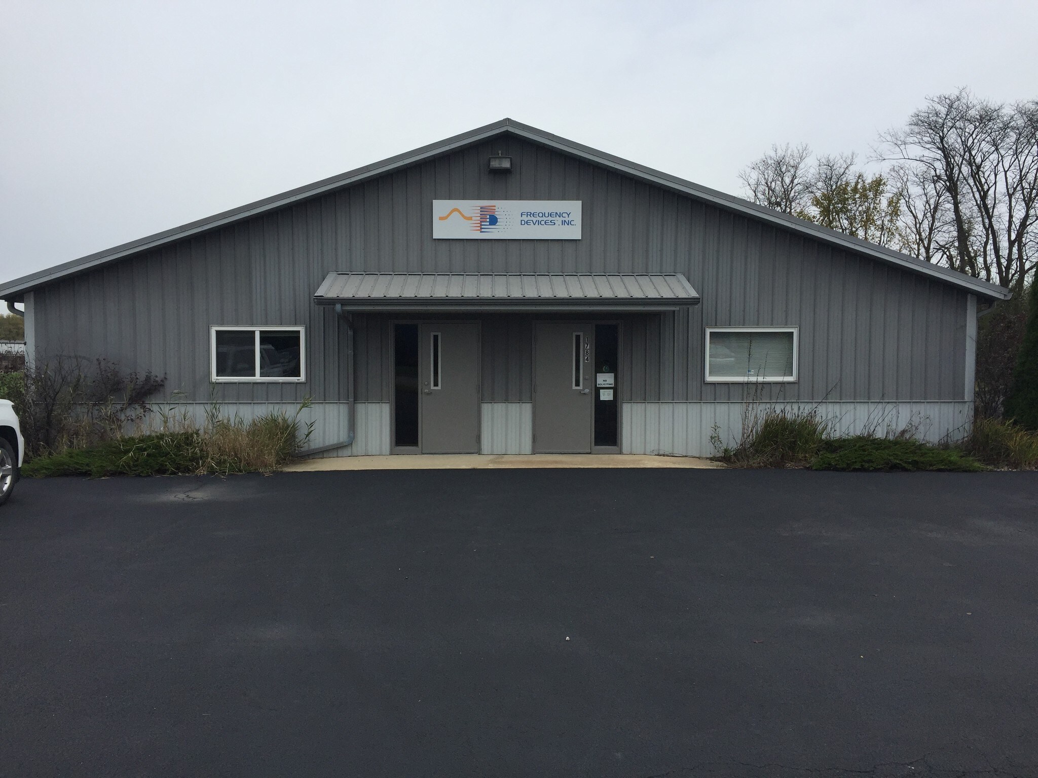 1784 Chessie Ln, Ottawa, IL for sale Other- Image 1 of 1