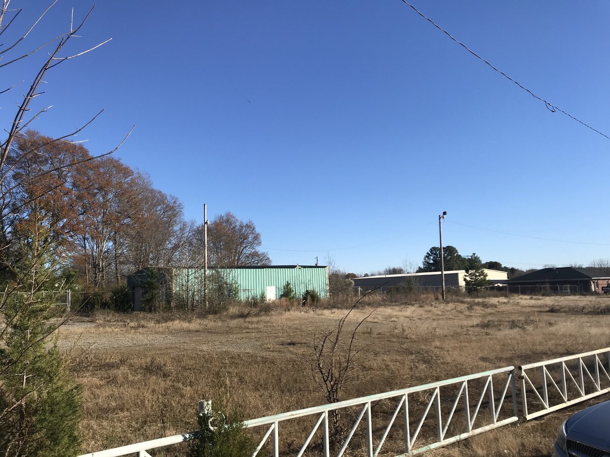 View Photo
