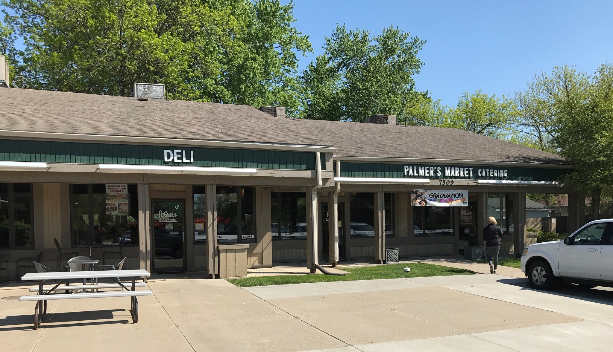 75017611 Douglas Ave, Urbandale, IA 50322 Cedar Ridge Shopping