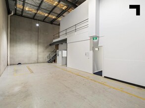 140-148 Chesterville Rd, Cheltenham for lease Interior Photo- Image 2 of 8