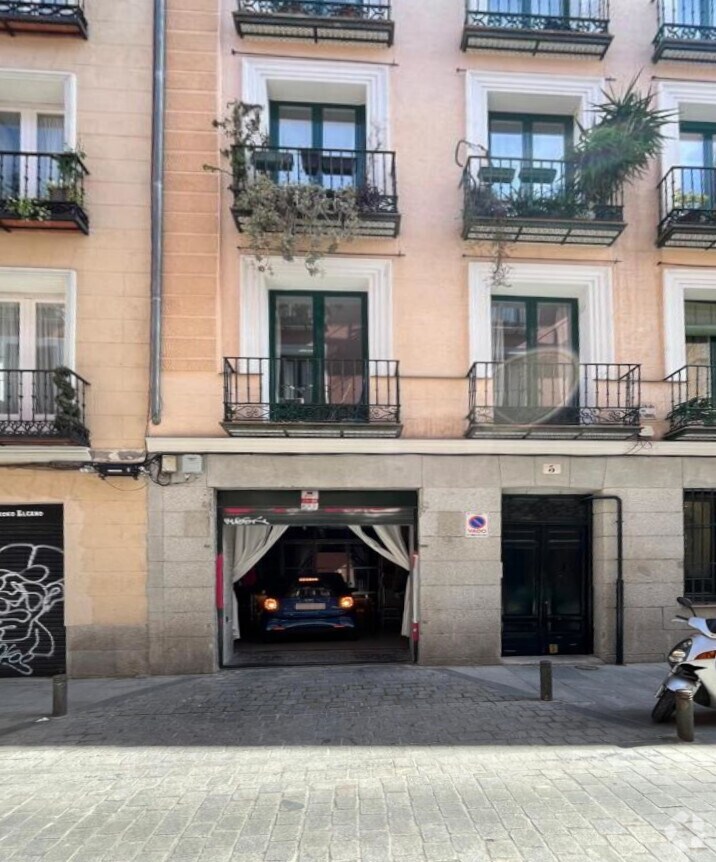 in Madrid, Madrid for sale Interior Photo- Image 1 of 1