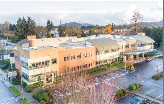 360 S Garden Way, Eugene, OR for sale - Other - Image 1 of 1