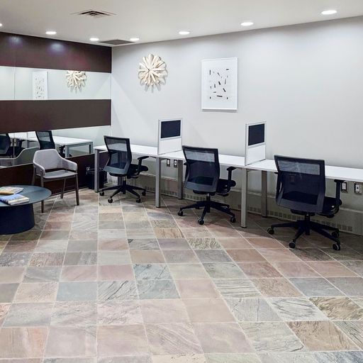 111 2 Ave S, Saskatoon, SK for lease Interior Photo- Image 1 of 30