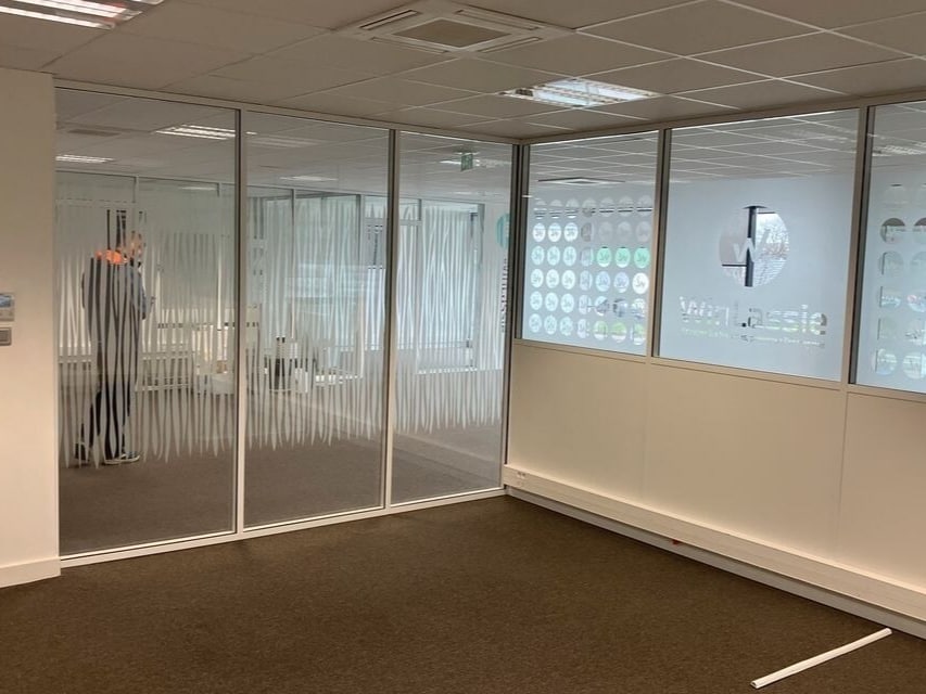 1 Route Des Troques, Chaponost, RHO 69630 - - - Interior Photo - Image 1 of 8