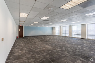 7300 College Blvd, Overland Park, KS for lease Interior Photo- Image 1 of 2