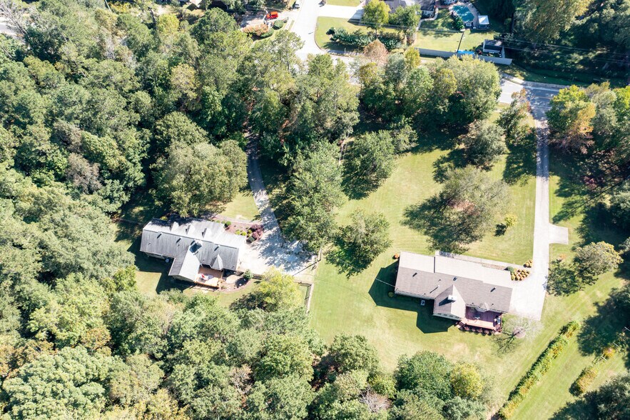 2520 New Macland Rd, Powder Springs, GA 30127 Estate of Maebelle