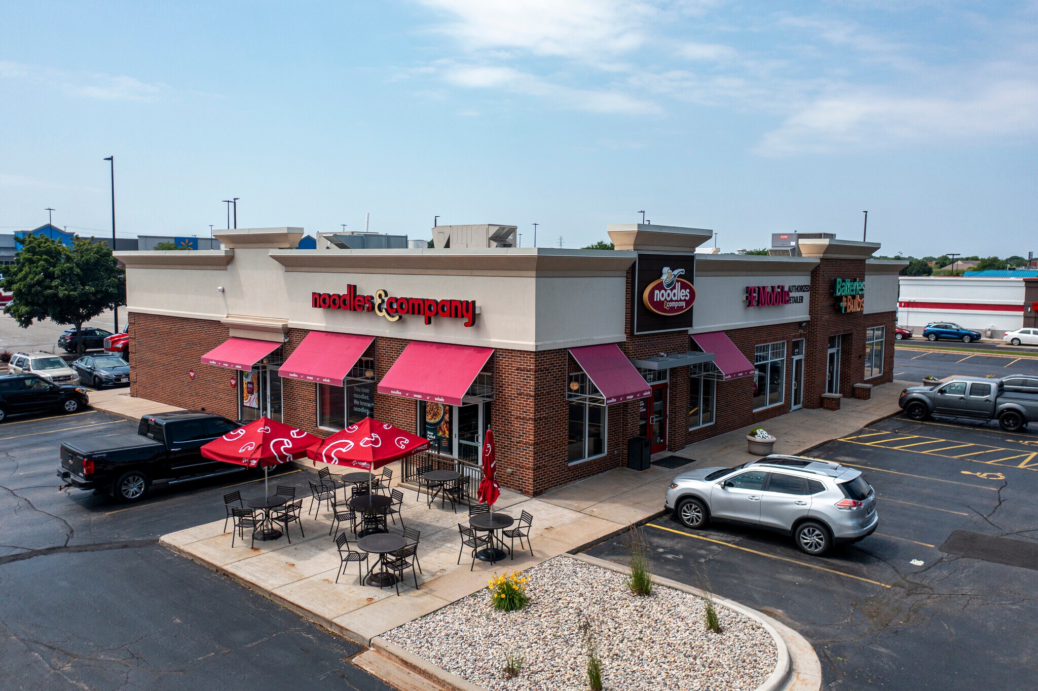 3845 E Calumet St, Appleton, WI for sale Primary Photo- Image 1 of 1