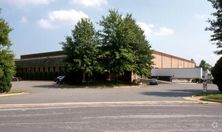 More details for 5731 General Washington Dr, Alexandria, VA - Industrial for Sale