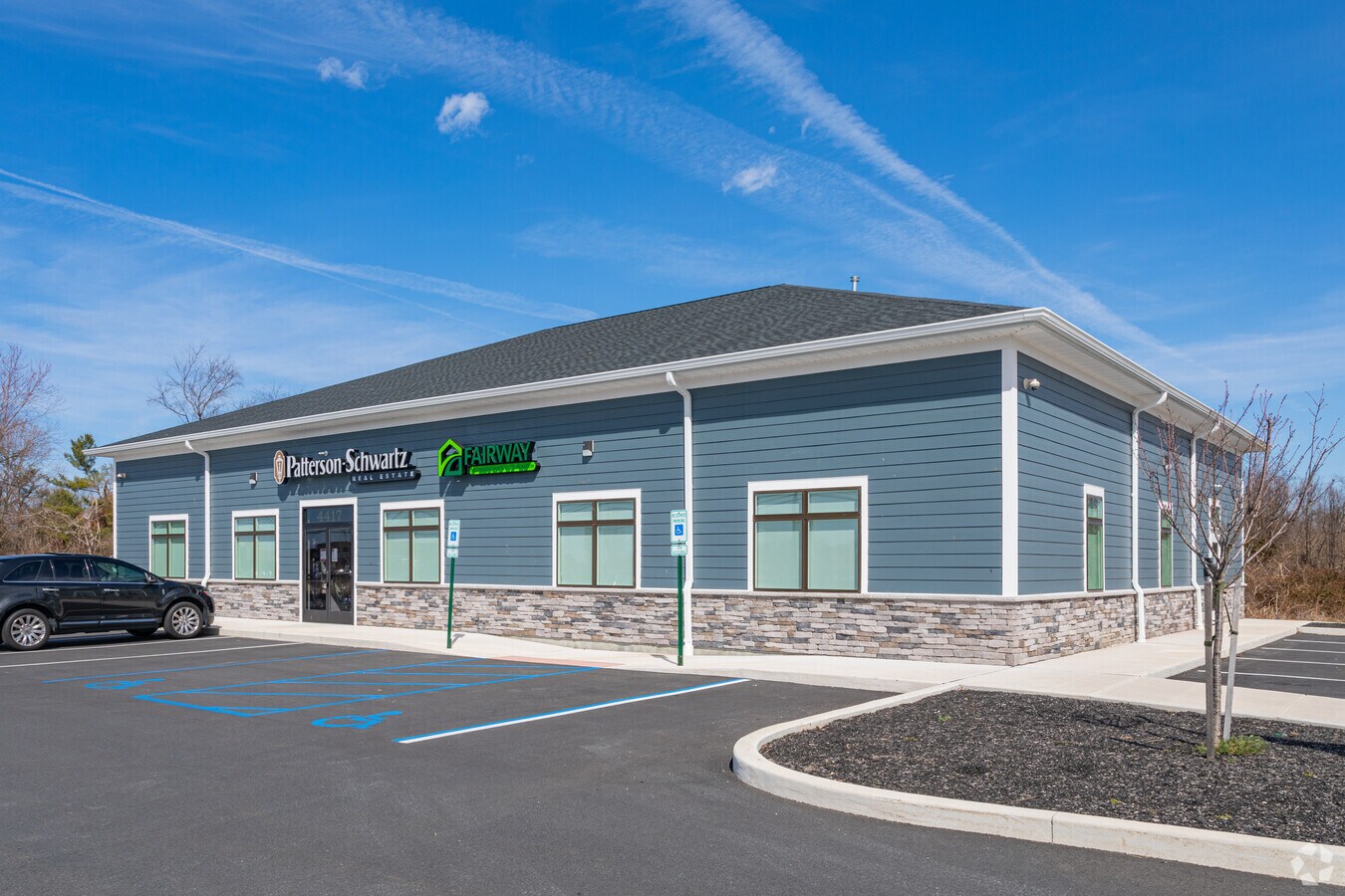 4435 Summit Bridge Rd, Middletown, DE 19709