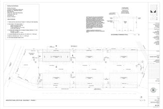 More details for 34532 E Highway 30, Geismar, LA - Industrial for Lease