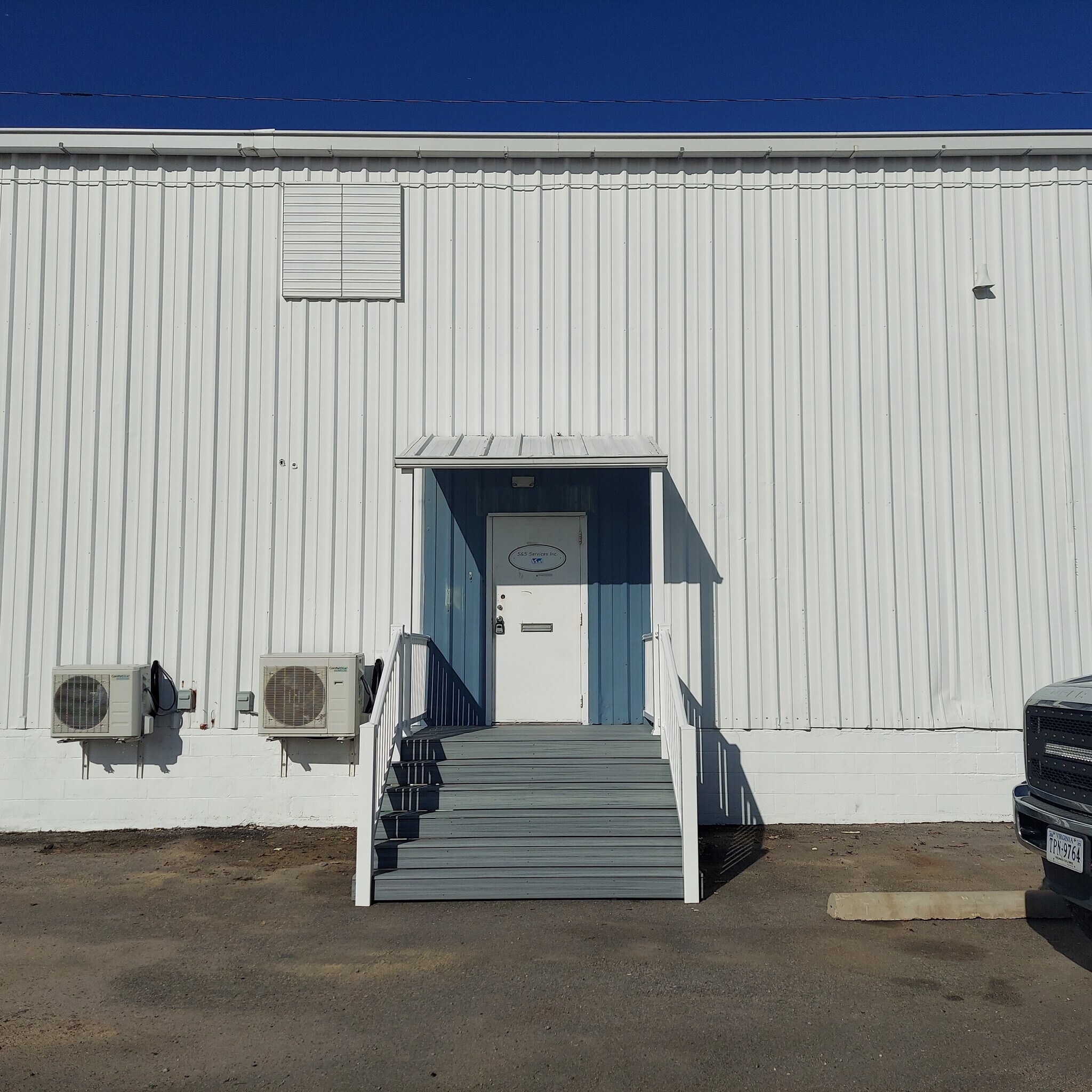 5595 Raby Rd, Norfolk, VA for sale Primary Photo- Image 1 of 1