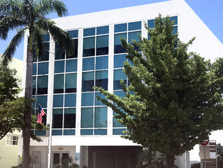 More details for 820 W 41st St, Miami Beach, FL - Coworking for Lease