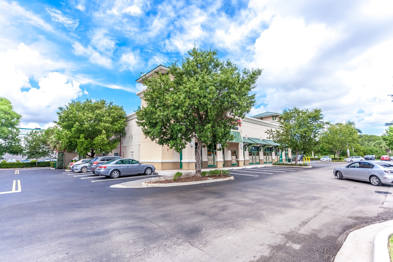 16000 NW 57th Ave, Miami Lakes, FL 33014 Property Record