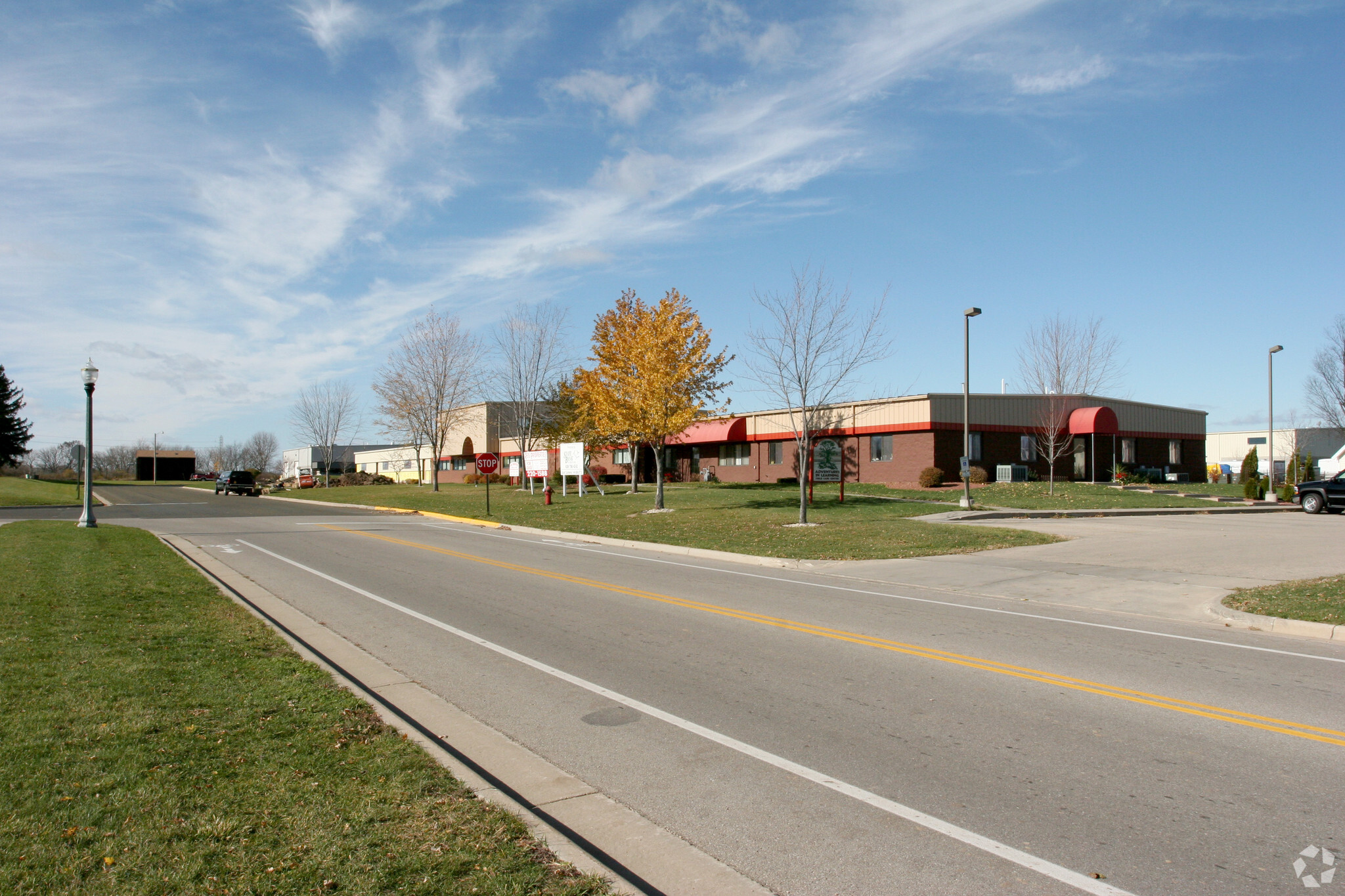 1001 Arboretum Dr, Waunakee, WI for sale Primary Photo- Image 1 of 1