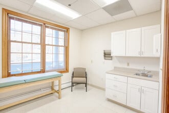 33-35 Green Pond Rd, Rockaway, NJ for lease Building Photo- Image 2 of 5