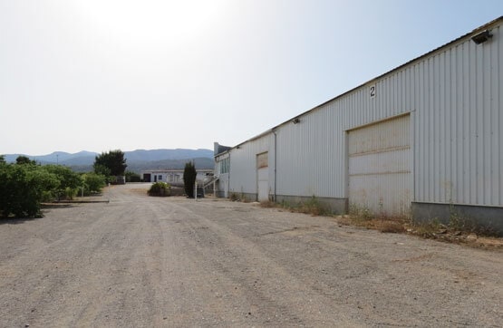 Nave portfolio of 2 properties for sale on LoopNet.com - Building Photo - Image 2 of 22