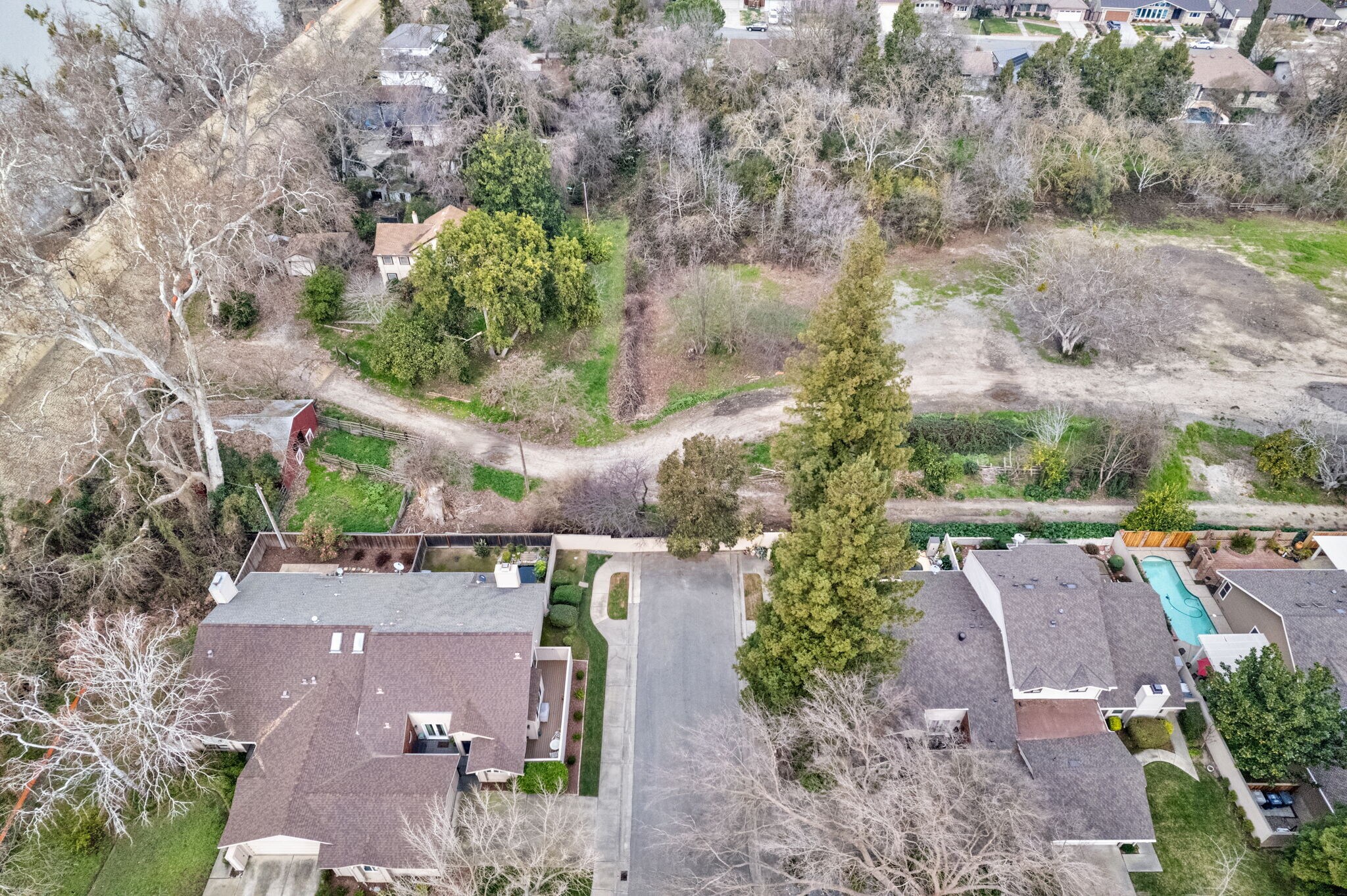 7150 Pocket Rd, Sacramento, CA 95831 Land for Sale