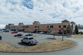 More details for 1001 Day Hill Rd, Windsor, CT - Office for Lease